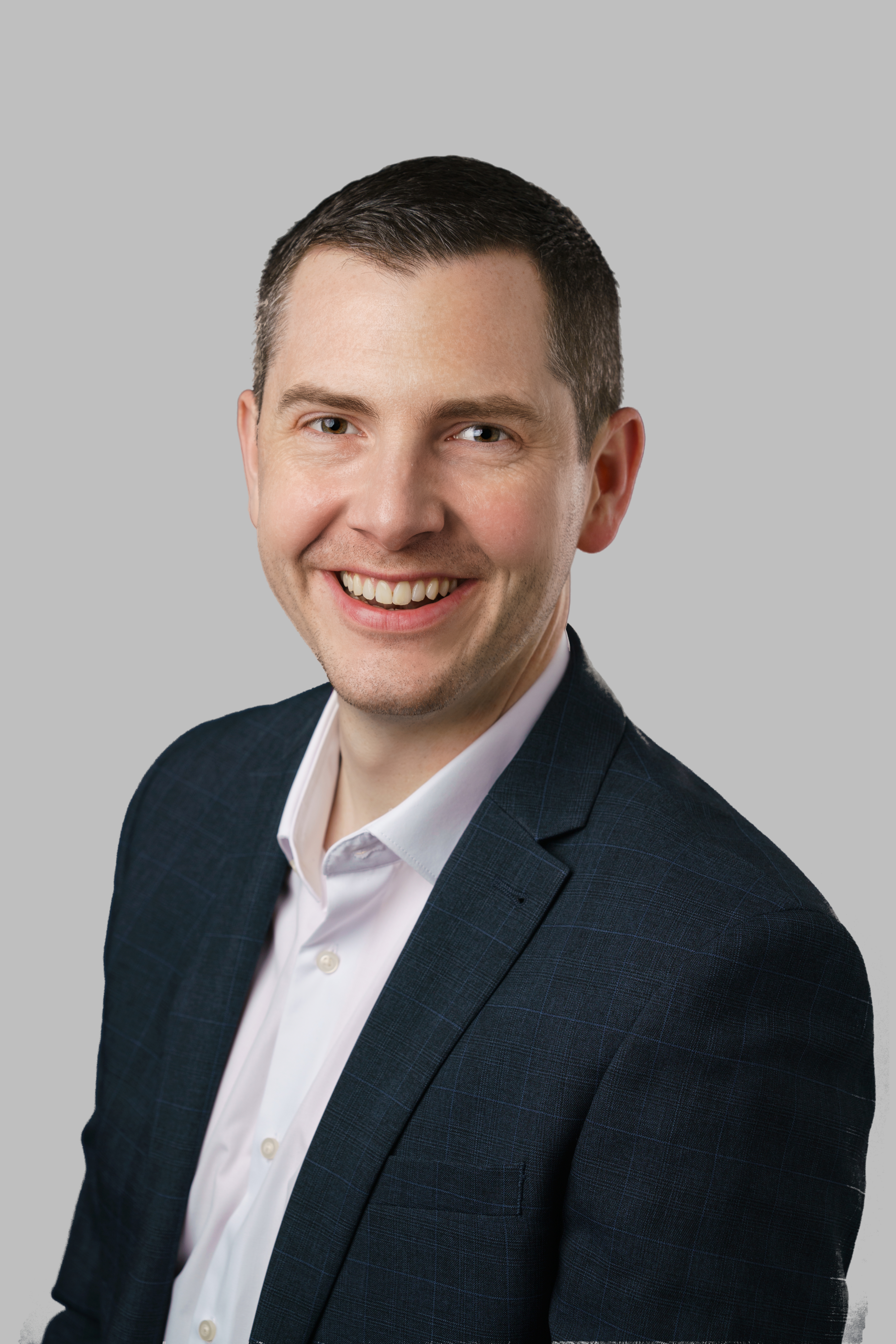Enda Young