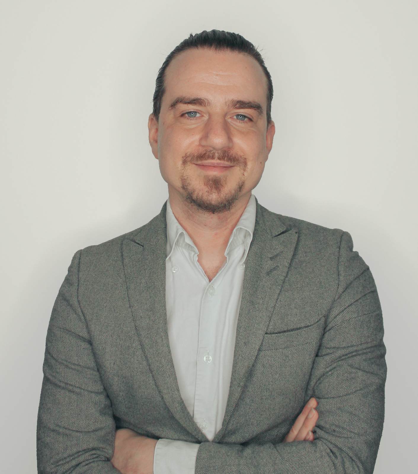 Jakob Kupferberg