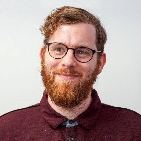 Christopher Green