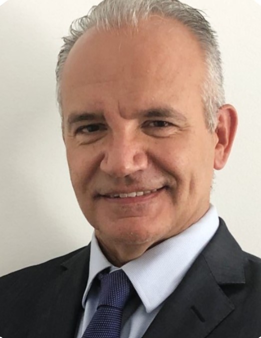 JC Fernandez-Seoane