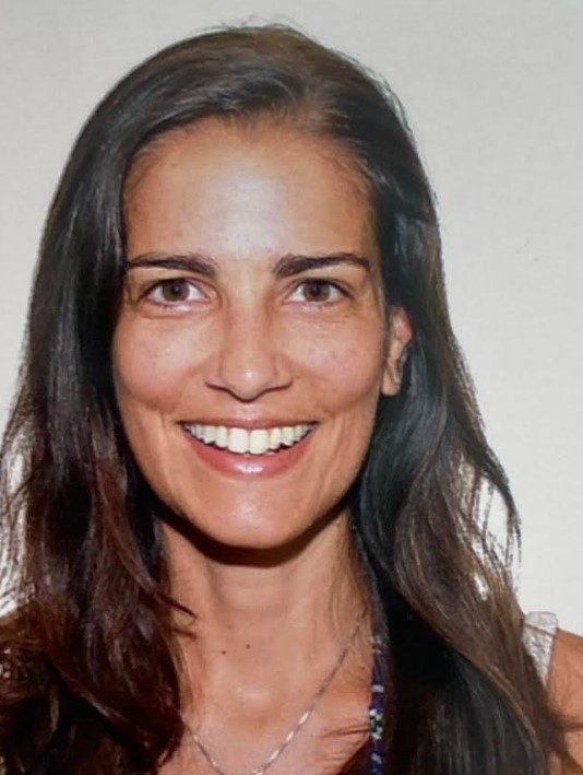 Marina Mattera