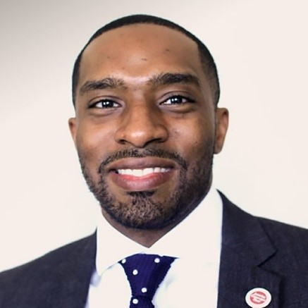 Dr. Mark Rodgers
