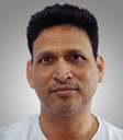 Niranjan Pandey