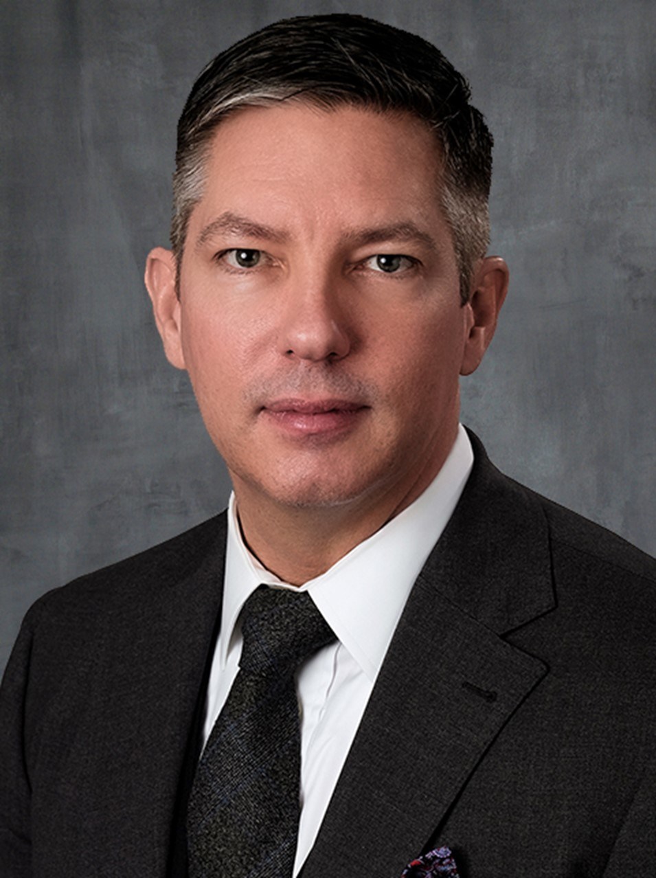 Scott Sawler