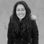 Alexandra B. - Environmental Compliance Assurance Auditor at Volkswagen AG