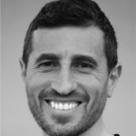 Ali Beydoun - Director at Infinity electrical and communications