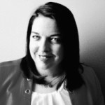 Amanda Acorn - Director of Corporate Governance at Regina Exhibition Association Limited