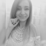 Amie-Leigh Johanna - Data Architect at Cognizant