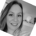 Amy Miller - Manager of Clinical Operations at ICON plc
