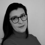 Anca Odobleja - Environmental compliance auditor at DNSH expert