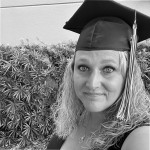 Andrea Hill - HR Learning and Development Manager at QUALITY ENCLOSURES, INC
