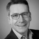 Andreas von der Linden - Food Contact Regulatory Affairs Manager at PPG Industries
