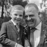Andrew Lancaster - Construction Contracts Manager at Abstract Building and Maintenance Ltd
