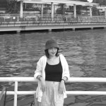 Anh Van Do - Project Manager at FPT Software