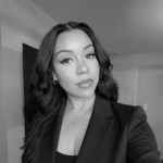 Ashley Adams - Senior Officer Trade Compliance at Canada Border Services Agency