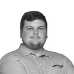 Austin Johnson - Project Manager at Faulconer Construction