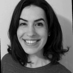 Avianna L. - Clinical Research Operations Manager at Oxford University Hospitals NHS Foundation Trust