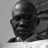 Ayiwa Samson - Country Office Finance/Admin Officer at Women for Women International