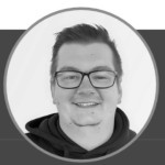 Ben Wooden - Construction Contracts Manager at KBH Haus