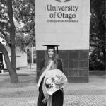 Brianna Fisk - Clinical Pharmacist at Health New Zealand | Te Whatu Ora
