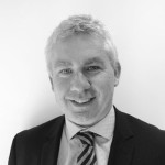 Cameron Banks - Group Finance Manager at Avopiling Group Pty Ltd