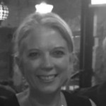 Carolyn Macaulay - Mental Health Program Manager at Department of Education