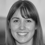 Carolyn Roberson - Data Architect at Teradata