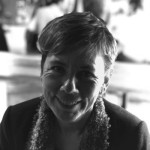 Cathy Wadelton - Regulatory Affairs Manager at Arrotex Pharmaceuticals