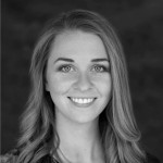 Celeste Graf - Specialist in food law at Migros-Genossenschafts-Bund