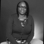Chinyere Okwelogu - Senior Clinical Pharmacist  at Cheshire & Wirral Partnership NHS Foundation Trust