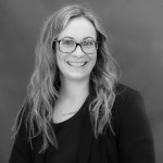 Christa Asselstine - Trade Compliance Officer at Parkwood & Cavanaugh LTD (Custom Brokers & Consultants)