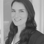 Christine Gileno - Trade Compliance Officer at Accenture