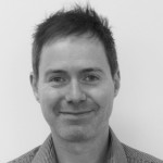 Christopher Cox - International Trade Compliance Manager at Distrelec Group