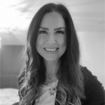 Crystal Munegatto - Clinical Operations Manager at Interior Health Authority