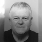 Dave Ledbury - International Trade Compliance Manager at QSIL Metals UK Limited