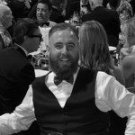 David Latham - Construction Manager at Teak Construction