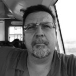 Davor Bakota - Senior Environmental Compliance Auditor Specialist at OSM Thome