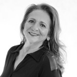 Deborah Dansby - Data Scientist at Commonwealth Bank