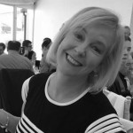 Denise Roose - Trade Compliance Manager at Flex