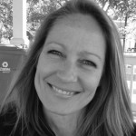Dina M McIntyre - Chief Real Estate Development Officer at Ozone Asset Management, LLC