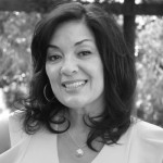 Drusilla Tafoya - Real Estate Asset Manager at R.O.I. Properties