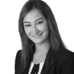 Ekaterina Volgina - Real Estate Asset Manager at ME Immobilien