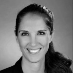 Ellen Richter - Clinical Research Associate at Charité Research Organisation