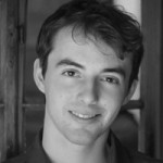 Frederik Bossaerts - Data Scientist at Dysrupt Labs