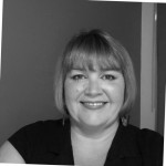 Gemma Lucas - Mental Health Program Manager at Life Without Barriers