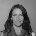 Heike Pflanz - Clinical Research Project Manager at FGK Clinical Research GmbH