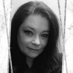 Janell Baker - Clinical Operations Manager at Arthritis Innovation Corporation