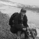 Jennifer Leno - Environmental Compliance Officer at The Corporation of the Town of Cobourg