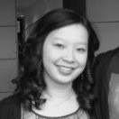Jing Chan - Clinical Pharmacist at Mt Eden Pharmacy