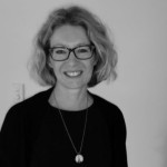 Jo Tatler - Clinical Pharmacist Pain management at TBI